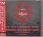 Red Hot Chili Peppers: One Hot Yokohama Minute, CD,CD