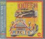 Queen: Rock'n'America Tour: Live In Montreal 1982, CD,CD