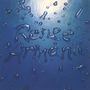 Renee Armand: The Rain Book, CD