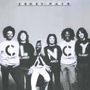 Clancy: Seriously Speaking, CD
