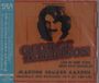 Ravi Shankar & George Harrison: George Harrison's On Tour With Ravi Shankar, NY '74, CD,CD