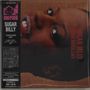 Sugar Billy Garner: Super Duper Love, CD