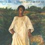 Letta Mbulu: There's Music In The Air, CD