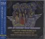 Aerosmith: Live At Nijmegen '99, CD