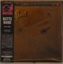 Butts Band: Butts Band (Limited Edition) (Papersleeve), CD