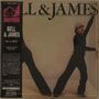 Bell & James: Bell & James, CD