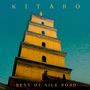 Kitaro: Best Of Silk Road (UHQ-CD & DVD), CD,DVD