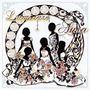 : Aura - Luminare, CD
