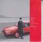 : Drive My Car (Papersleeve), CD