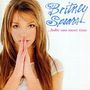 Britney Spears: ...Baby One More Time, CD