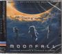 Thomas Wander & Harald Kloser: Moonfall, CD