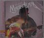 Magnolian: Best Of Magnolian, CD