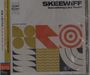 Skeewiff: Something Like That?, CD