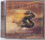 : The Dune Sketchbook (Music From The Soundtrack), CD,CD