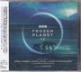 : Frozen Planet 2, CD,CD