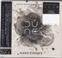 Hans Zimmer: Dune: Part Two (Deluxe Version) (Digisleeve im Schuber), CD