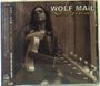 Wolf Mail: Solid Ground, CD