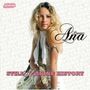 Ana Popovic: Still Making History, CD