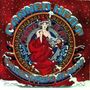 Canned Heat: Christmas Album, CD