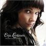 Erja Lyytinen: Voracious Love, CD