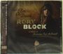 Rory Block: Shake 'em On Down:Tribute To.., CD