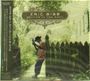 Eric Bibb: Deeper In The Well, CD