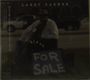 Larry Garner: Blues For Sale, CD