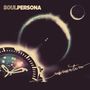 Soulpersona: Momentum (Digipack), CD