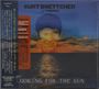 : Curt Boettcher & Friends: Looking For The Sun (Digipack), CD