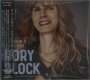 Rory Block: Prove It On Me (Digisleeve), CD