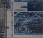 Bruce Hornsby: Non-Secure Connection (Digipack), CD