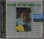 Norma Tanega: Walkin' My Cat Named Dog (Remastered & Expanded), CD