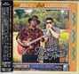Dave Riley & Bob Corritore: Travelin' The Dirt Road, CD
