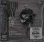 Colin Hay: I Just Don't Know What To Do With Myself (Digisleeve), CD