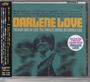 Darlene Love: The Many Sides Of Love: The Complete Reprise Recordings Plus!, CD