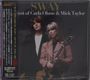 Carla Olson & Mick Taylor: Sway: The Best Of Carla Olson & Mick Taylor, CD