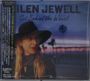 Eilen Jewell: Get Behind The Wheel (Digisleeve), CD