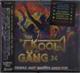 Kool & The Gang: People Just Wanna Have Fun (Digisleeve), CD