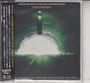 Brian Blade (geb. 1970): Kings Highway (Digisleeve), CD