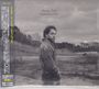 Amos Lee: Transmissions (Digisleeve), CD