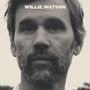 Willie Watson: Willie Watson (Digisleeve), CD