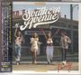 Southern Avenue: Family (Digisleeve), CD