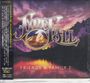 Firefall: Friends & Family 2 (Digisleeve), CD