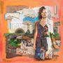 Amy Grant: The Me That Remains, CD