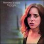 Laura Nyro: Gonna Take A Miracle, CD