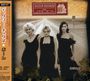 Dixie Chicks: Home (Bonus Track) (Jpn), CD