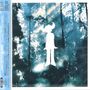 Jamiroquai: Corner Of The Earth, CD