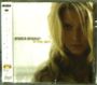 Jessica Simpson: In This Skin, CD