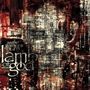 Lamb Of God: As The Palaces Burn, CD