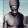 Patrice: How Do You Call It?, CD